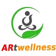 artwellness.in